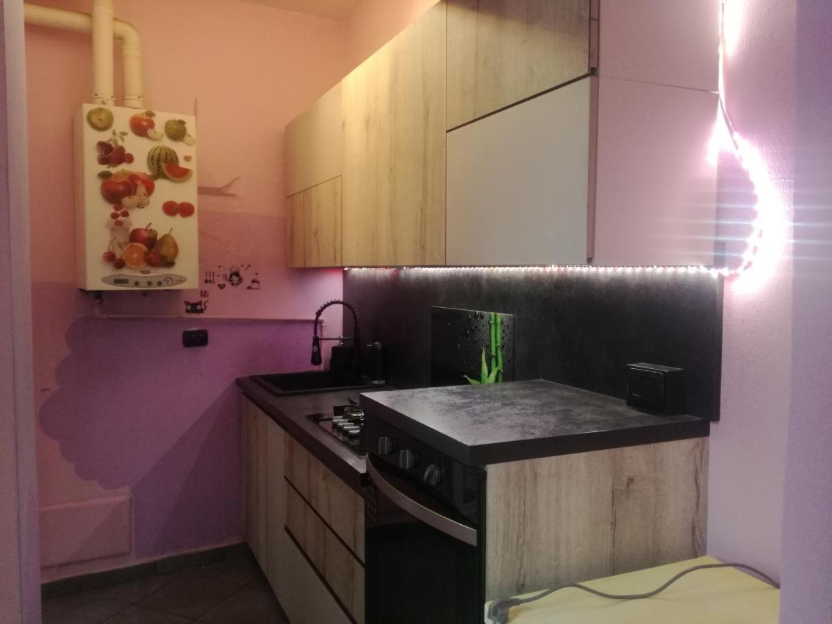 Villa Monteggia Sanremo Ngoại thất bức ảnh