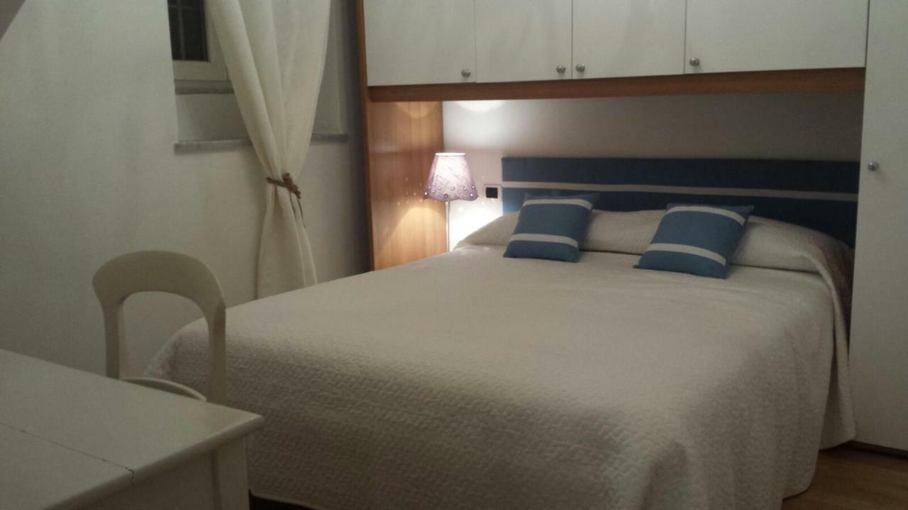 Villa Monteggia Sanremo Ngoại thất bức ảnh